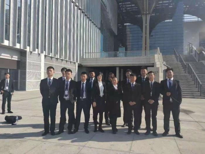  全国商务伴游高薪招聘 所有的个人资料全部隐蔽性，安全，可靠，全部是熟客！ 