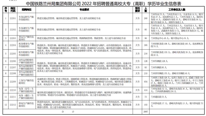  全国伴游招聘商务陪同月入百万真实经历曝光(组图) 