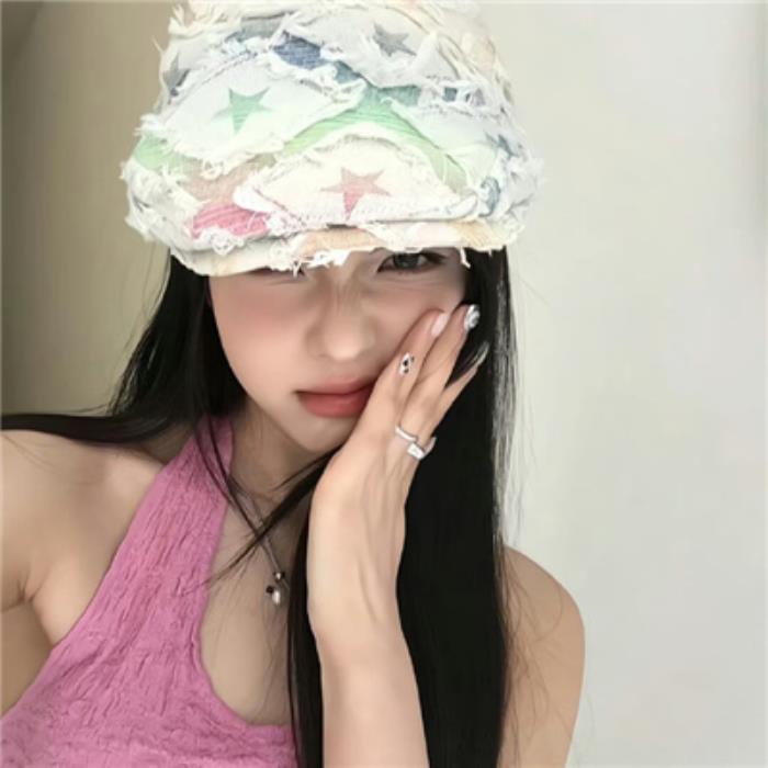 商务伴游如何提高自身的综合素质 
