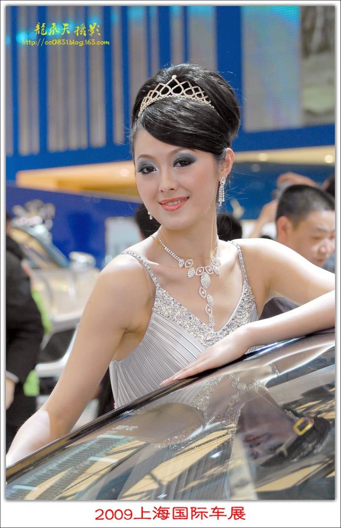  上海高端伴游模特的预定方法如何预约你有木有(组图) 