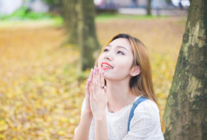  做伴游兼职的工作是什么？怎样才能够让顾客满意？ 