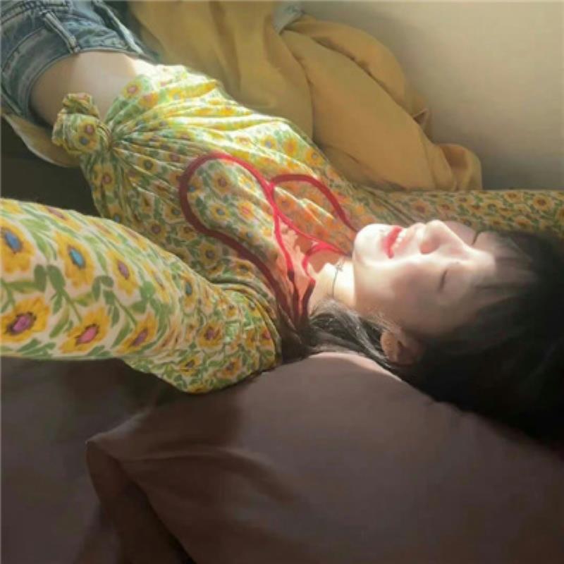 重庆私人伴游销售尾从阳