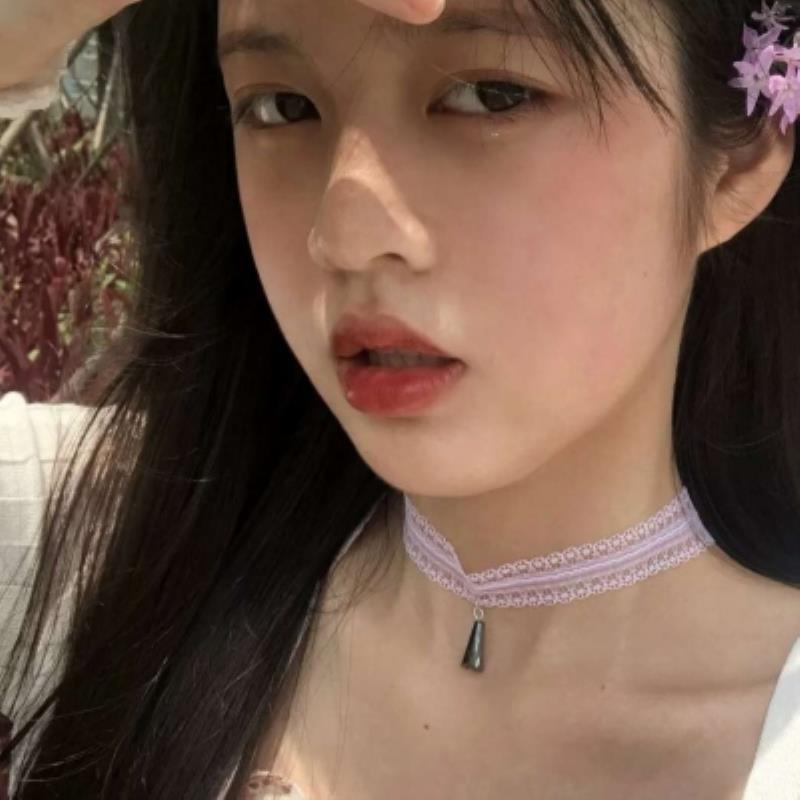 重庆小姐姐陪玩推销员鄢妍霄