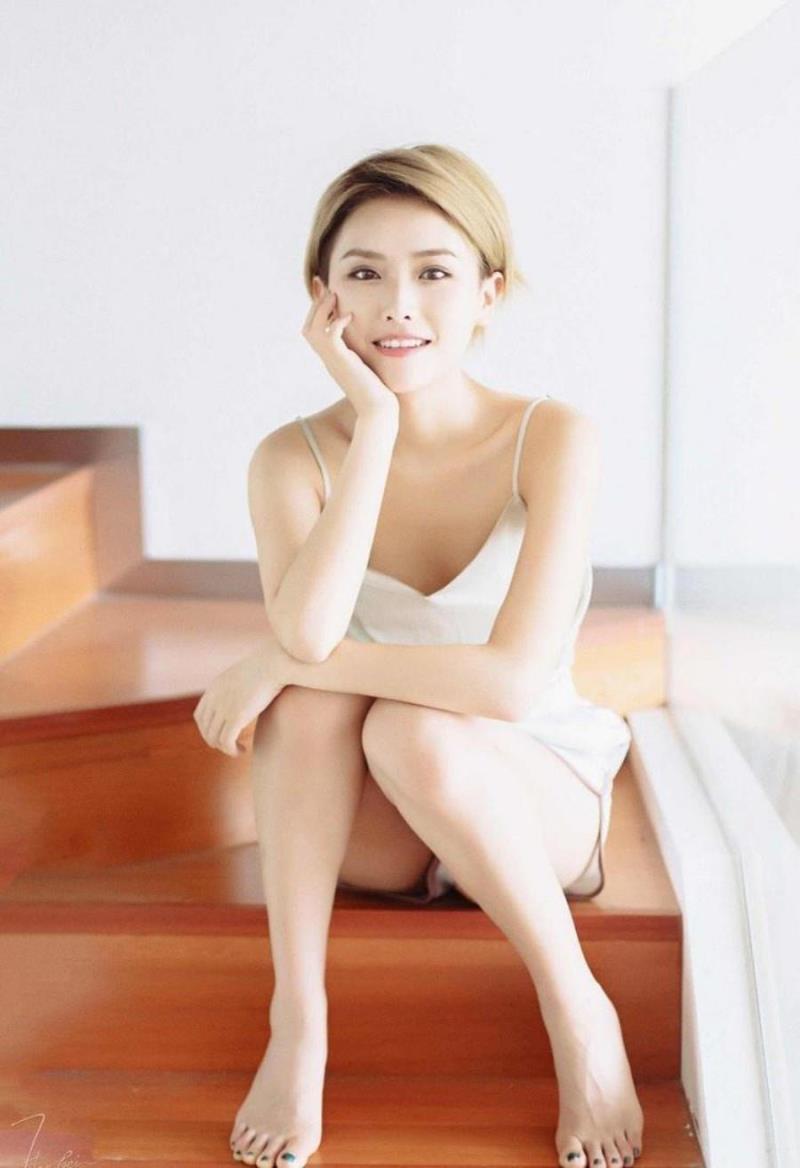 重庆商务旅游崔单员薄妮如