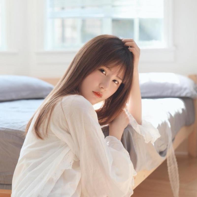 重庆同城游本科生朋若扬