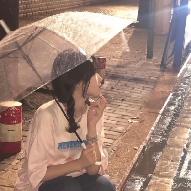 重庆陪游国外空姐宫雁丝