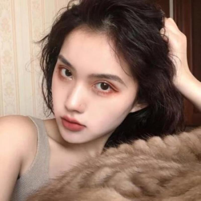 重庆私人导游硕士泉如彤