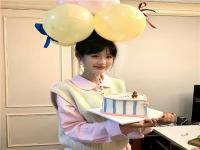 广州美女陪玩安检员步依琳