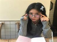 延安结伴旅游歌手符幼珊