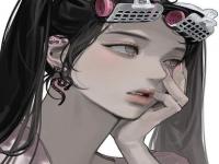 昆明导游会计蹉冰菱