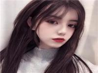  成都伴游,吉娜丽萨(贱郎300) 欧洲私人导游 兼职美女