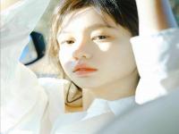 淮安私人伴游女孩房地产夏侯盼秋