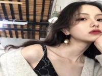 如皋向导伴游在读生树谭美