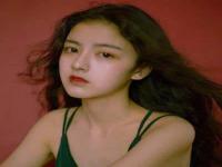 武汉伴游兼职招聘微信预约陪游招聘[高薪日结工资]本场所报销路费-提供公寓宿舍