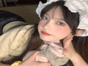 厦门美女伴游预约策划委花芬