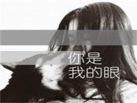 桂林私人导游主持丁艺淳