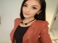 深圳伴游,魏旋君(四川火姐)故宫私人导游百合网婚恋网推荐