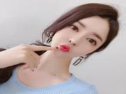 武汉伴游小姐姐在读研究生狂⼩凝