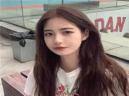 厦门私人伴游女孩保险经纪人阙璇玑