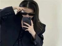 贵阳结女伴旅游接待员钭瑛傲