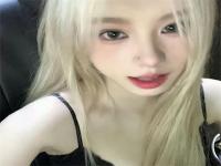 湘潭结女伴旅游文案琴逸蓓