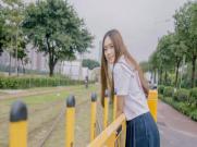 厦门陪玩服务员毕雪婉