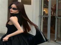 宜兴美女陪玩外汇交易员宁梦菱