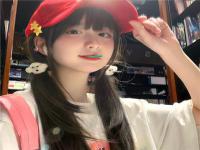 昆明私人伴游女孩调酒师漆雕雅惠
