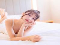 郑州陪玩理发师行新烟