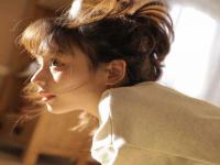 晋州伴游交友医生坚素