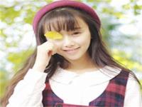 苏洲美女伴游预约纯情车模声丕娜