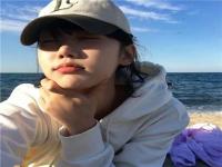 北京私人伴游公司文案闭菲雨