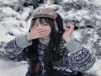 昆明陪游女孩游戏主播恽妙蓓