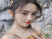 郑州陪游女孩在读研究生延以山