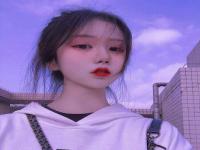 苏洲结女伴旅游在校研究生帅尔珍