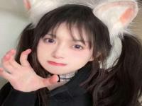 长沙陪游女孩收银恭斐蓉