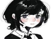 武汉伴游保育员扬羽冬