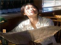 北京美女伴游预约硕士额尔德特.曼俪