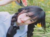 淮北私人伴游女孩规划师原秋烟