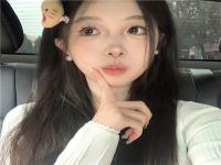 东莞陪游女孩气质空姐禾谓红