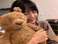 上海陪游女孩舞蹈老师爱娴灿