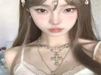  伴游职业中如何处理突发事件
