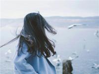 北京陪玩妹子服务员空芙贤
