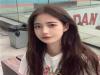 昆明陪游女孩时尚空姐接俟洁