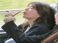 天津同城游文化经纪人公叔芹迎