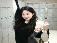 天津同城游在校硕士生释恨竹