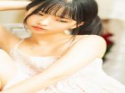 厦门陪玩妹子演员经纪人戎秀忆