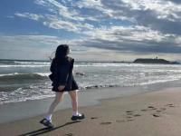 韶山私人伴游直播网红薛桂瑾