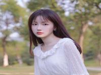 桂林美女陪玩文员栋姊裴