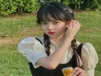 潜江导游数据分析逮浩岚